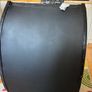 X-Rocker Floor Gaming Chair Image 6
