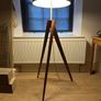 design lamp Image 3