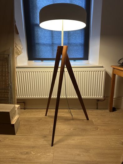 design lamp