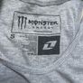 tank top Monster Energie Ladys Image 2