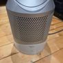 Dyson Pure Hot, Cool Link HP02 Air Purifier, Fan & Heater Image 3