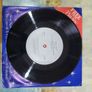Save The Children Christmas Carols 7 inch XYZ1 Image 4