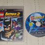 Lego Batman 2 DC Super Heroes Top PlayStation 3 Game Image 5