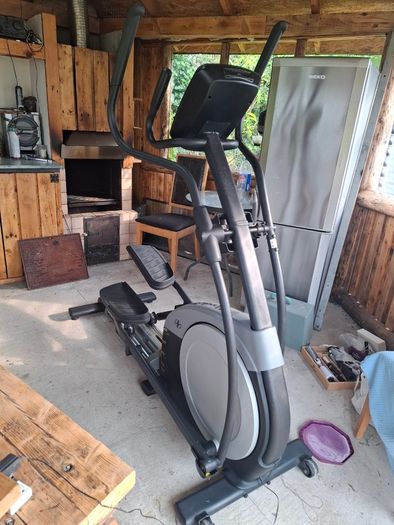 Sport@fitnes