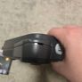 Nintendo 64 N64 Console HDMI Adapter New Controller Fully Tested Image 6
