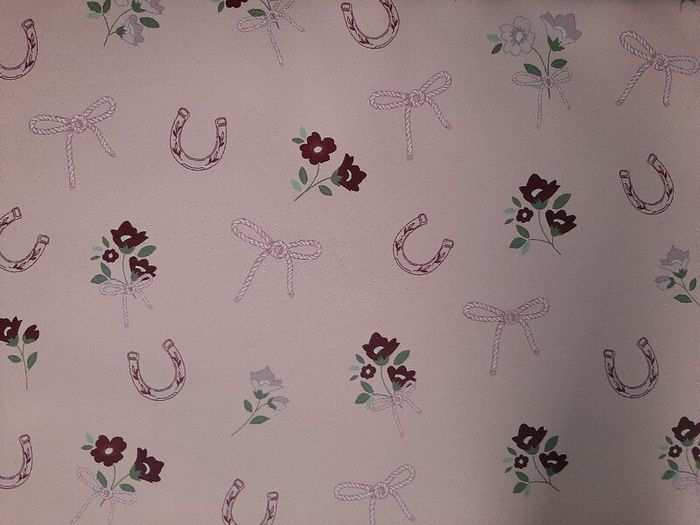 New lap top bag/sleeve pink tag attached