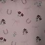 New lap top bag/sleeve pink tag attached Image 7