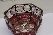 Tea light