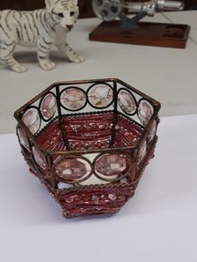 Tea light