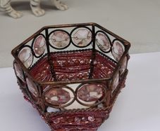 Tea light