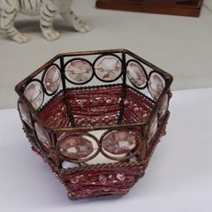 Tea light