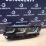 Vw Touareg 2024-on headlight Image 2