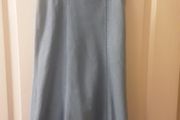 Skirt/M&amp;S Skater Style Skirt .. Size: 22 UK .. 50 EU