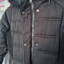 Winter Jacket cket for girl size 9-10 yrs Image 7
