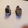 2x Thomas & Friends Minis  Animal Collection (2017) Image 4