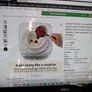 Cusinart Ice Cream Maker Image 7