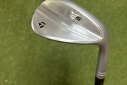 Taylormade MG5 54 like new