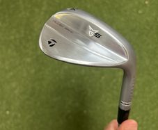 Taylormade MG5 54 like new