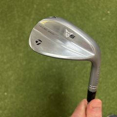 Taylormade MG5 54 like new
