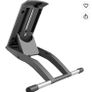 Wacom Cintiq 16 and Wacom Adjustable Stand (for Cintiq 16) Image 7
