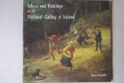 Music &amp; Paintings In The National Gallery Of Ireland