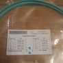 fiber optic patch cable 3-DX-LC-2-AA Image 2