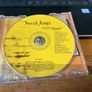 Norah Jones - Feels like Home Image 3