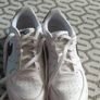 Nike Air Force 1 size 5.5 Image 6