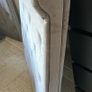 Single bed Headboard x 2 Image 2