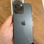 Apple iPhone 14 Pro Max unlocked Image 7