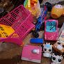 toy bundle Image 5