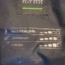 Hugo Boss jacket size L Image 7