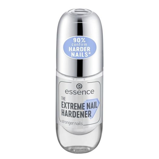 Essence nail hardener