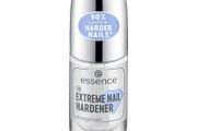 Essence nail hardener