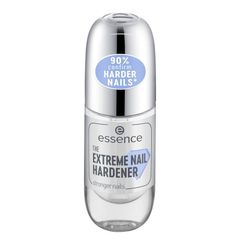 Essence nail hardener