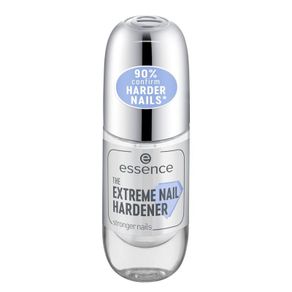 Essence nail hardener