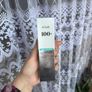 Anua 100+ PDRN + Hyaluron Cream - 60ml Image 3