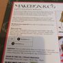 Make box &Co christmas wreath Image 4