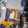 Dewalt drill Image 3