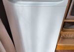 LIEBHERR Fridge Freezer