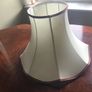 Limoges Lamp Image 3