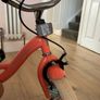 Story Toddler Bike Image 6