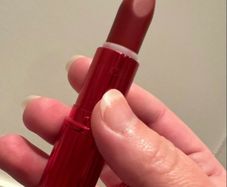 Charlotte tilbury lipstick
