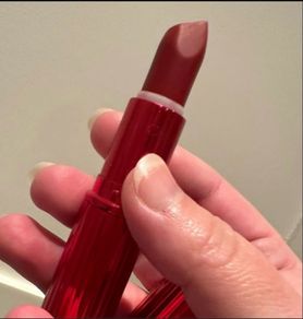 Charlotte Tilbury lipstick