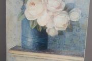 Beautiful Canvas Print