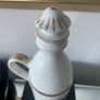Antique Anisette Ceramic Image 10