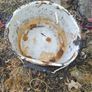 Enamel buckets Image 5