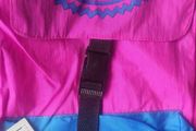 1990s Vintage Old Stock Bag Back Pack