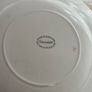Vintage Arklow Pottery Dinner Set Image 10