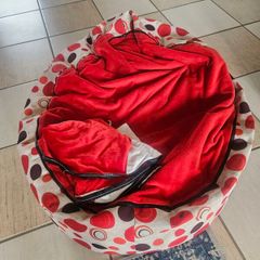 Childrens Bean Bag